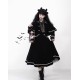 Unideer Galaxy Voyager Coat Set(Limited Stock/6 Colours/Full Payment Without Shipping)